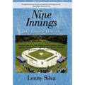 Nine Innings: Life Lessons Learned