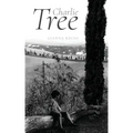 Charlie Tree