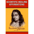 Scientific Healing Affirmations