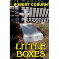 Little Boxes
