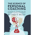 The Science of Personal Coaching