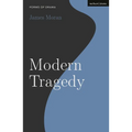 Modern Tragedy