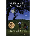 Stars in the Grass