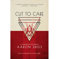 Cut to Care: A Collection of Little Hurts