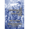 My Reminiscences of the Anglo-Boer War