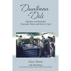 Duntroon to Dili