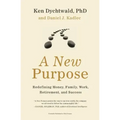 A New Purpose