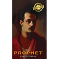 The Prophet (Deluxe Library Edition)