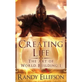 Creating Life