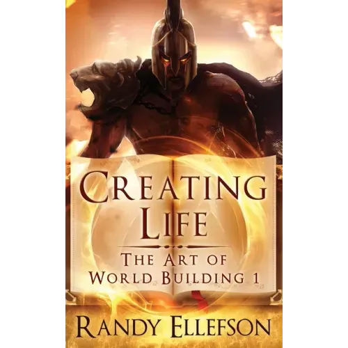 Creating Life