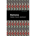 Ramona