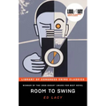 Room to Swing