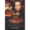 The Arena
