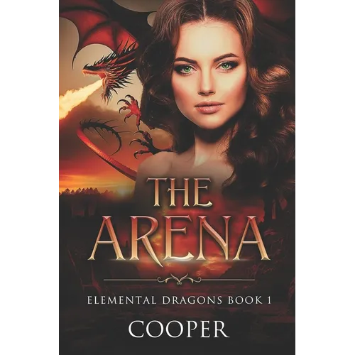 The Arena