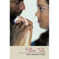 Pillow Talk: The Conversation You've Waited So Long to Have