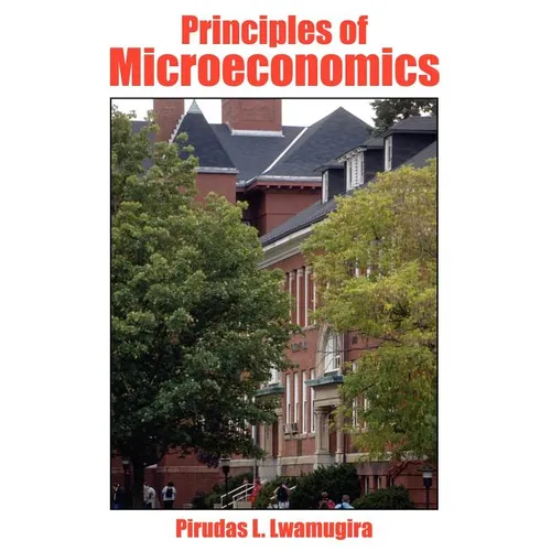 Principles of Microeconomics