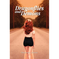 Dragonflies and Demons