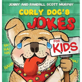 Curly Dog's Jokes For Kids