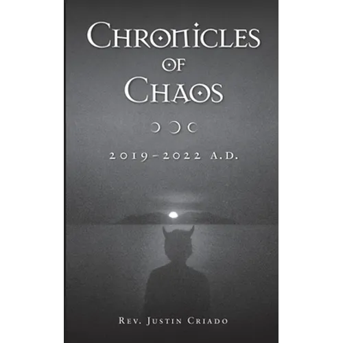 Chronicles of Chaos