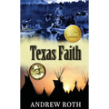 Texas Faith