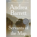 Servants of the Map