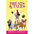 Treats and Tales