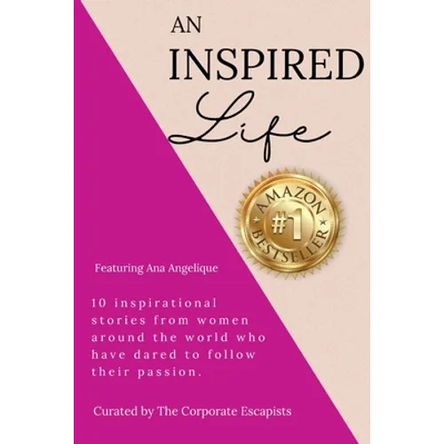 An Inspired Life