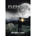 Element