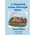 A Limerick Romp Through Time