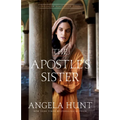 Apostle's Sister