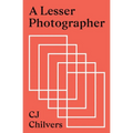 A Lesser Photographer: Escape the Gear Trap and Focus on What Matters