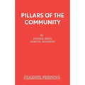 Pillars of the Community