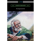 The Impersonal Life - Paperback