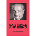 Existence And Being
