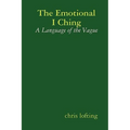 The Emotional I Ching