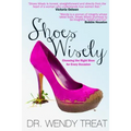 Shoes Wisely: Choosing The Right Shoe For Every Occasion