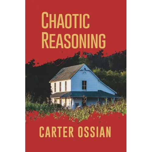 Chaotic Reasoning