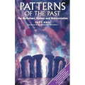 Patterns of the Past