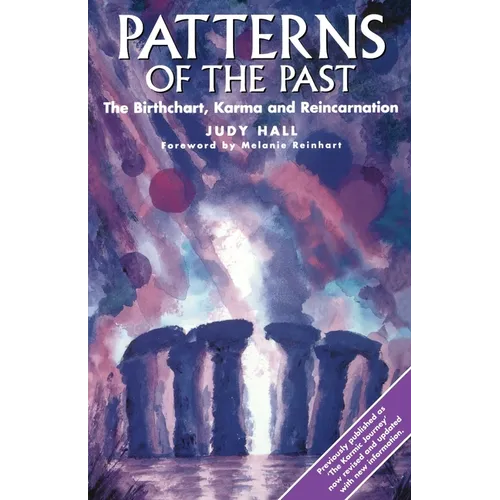 Patterns of the Past