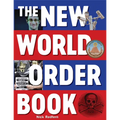The New World Order Book