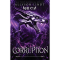 Corruption