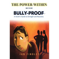 The Power Within