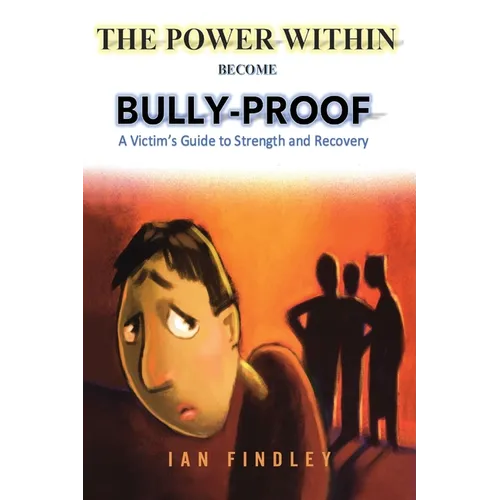 The Power Within