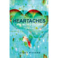 Heartaches are Muted Colors