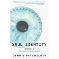 Soul Identity