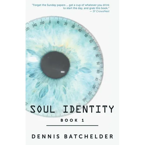 Soul Identity