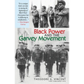 Black Power and the Garvey Movement