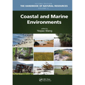 Coastal and Marine Environments