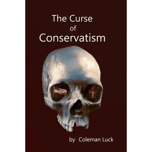 The Curse of Conservatism