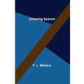 Growing Season
